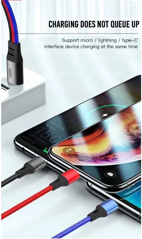 kabel-przewod-3w1-usb-do-usb-typ-c-microusb-lightning-xo-12-m