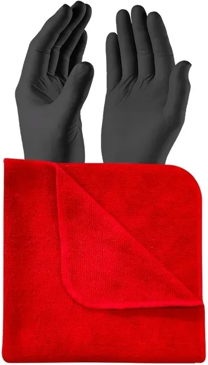 carpro-elixir-trwaly-quick-detailer-1l