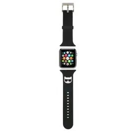 karl-lagerfeld-silicone-choupette-head-pasek-do-apple-watch-42-44-45-mm