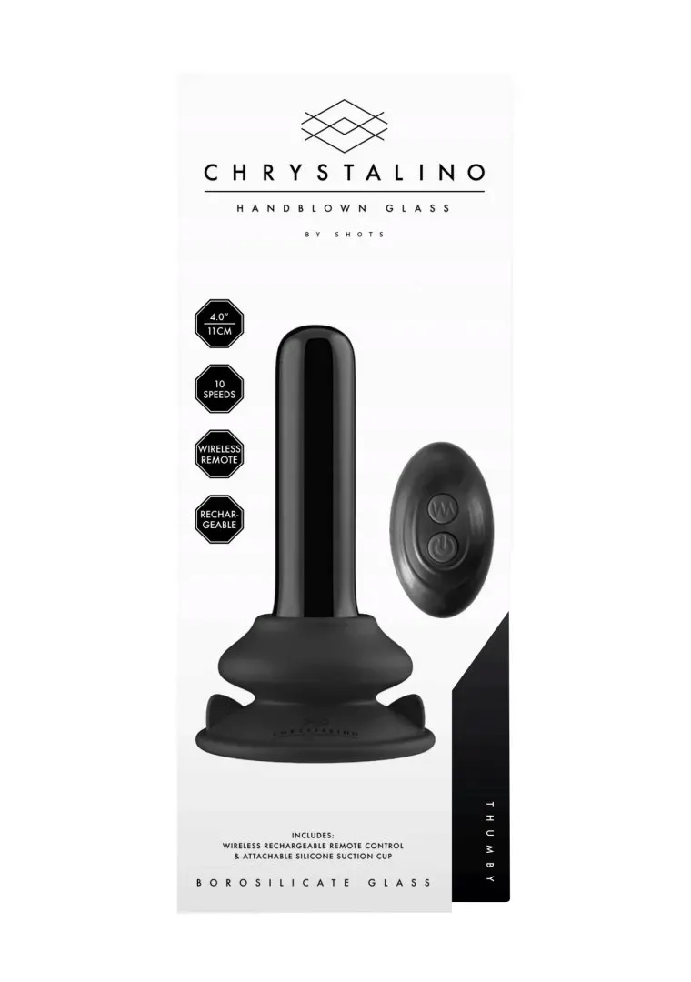 thumby-with-suction-cup-and-remote-10-speed-stan-nowy