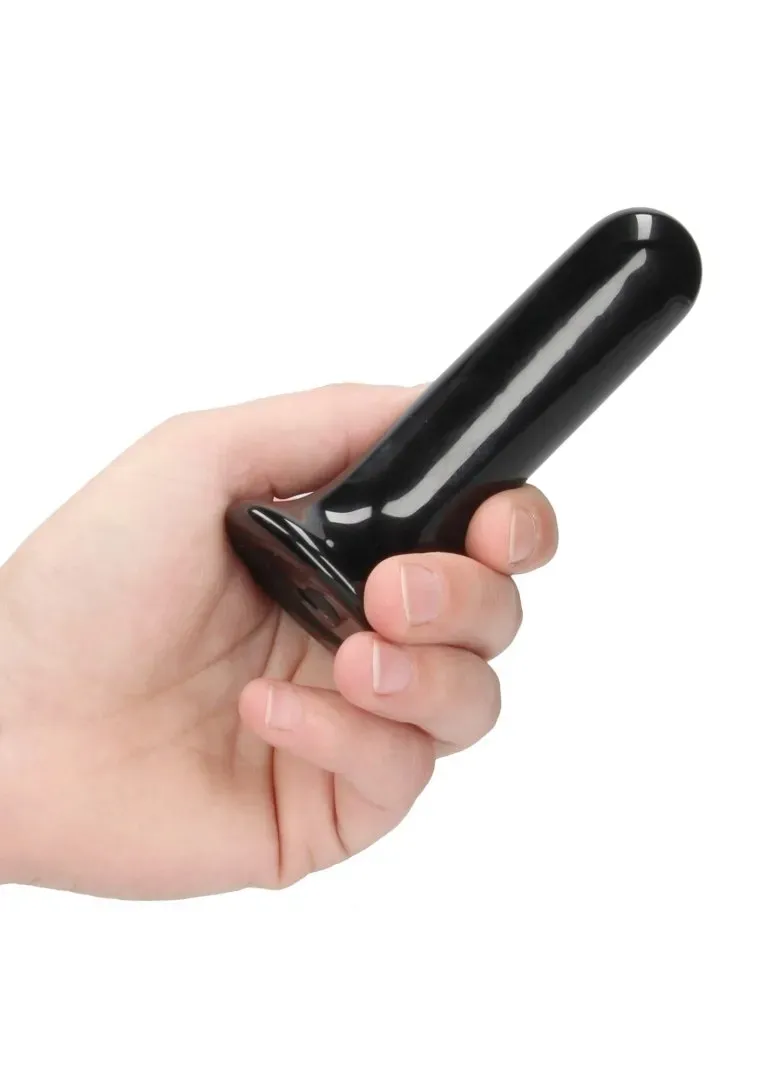 thumby-with-suction-cup-and-remote-10-speed-