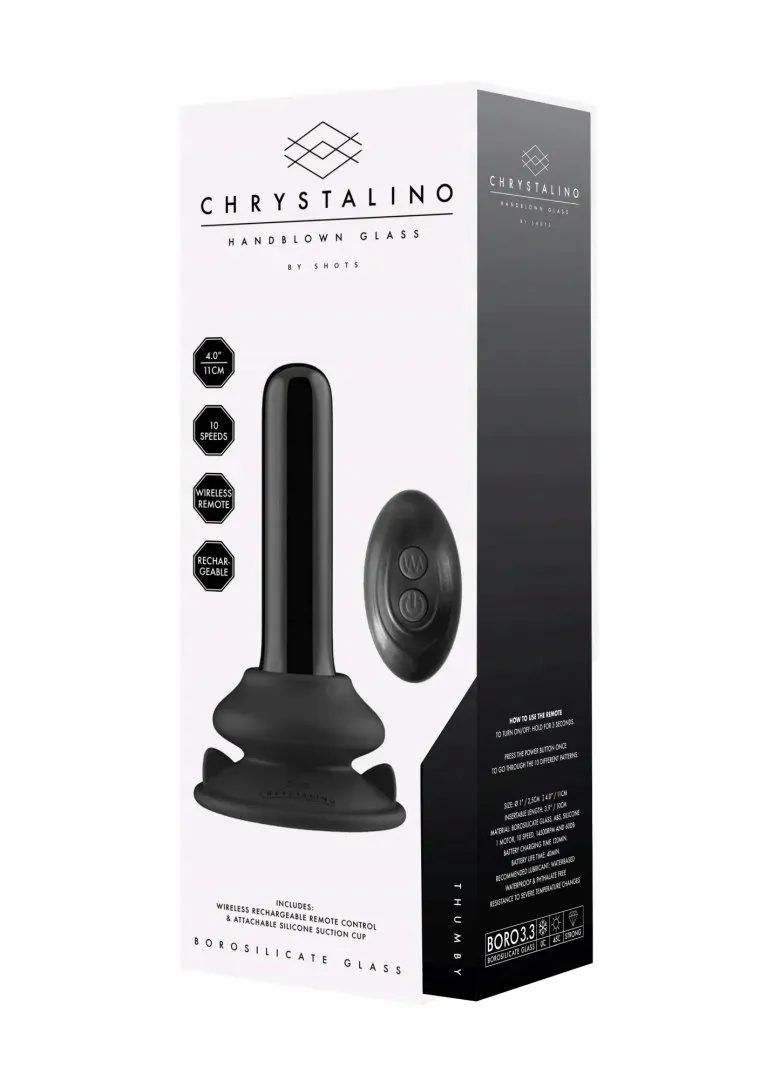 thumby-with-suction-cup-and-remote-10-speed-stan-nowy