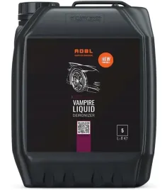 adbl-vampire-liquid-plynny-srodek-czyszczenie-krwawiaca-felga-lakier-5l