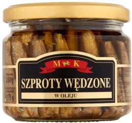 wedzone-szproty-szprotki-w-oleju-lotwa-smakowa-eskapada-prosto-z-baltyku