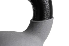kettlebell-12kg-kettle-odwaznik-zeliwny-ciezarek-wygodna-raczka-wytrzymaly