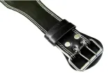 pas-kulturystyczny-skorzany-evolution-105-cm-m-marka-evolution