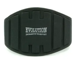 pas-kulturystyczny-neoprenowy-evolution-22-cm-m