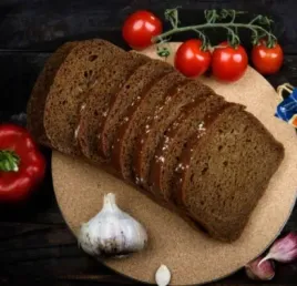 chleb-litewski-borodynski-zytni-razowy-krojony