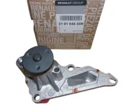 pompa-wody-kadjar-espace-v-megane-scenic-1-0tce-210104880r-org