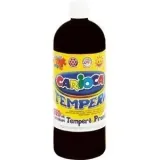 farba-carioca-tempera-1000ml-czarna-ko03-24-170-