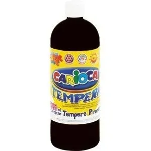 farba-carioca-tempera-1000ml-czarna-ko03-24-170-