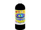 farba-carioca-tempera-1000ml-czarna-ko03-24-170-stan-nowy