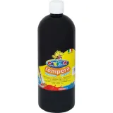 farba-carioca-tempera-1000ml-czarna-ko03-24-170-marka-carioca