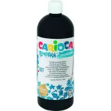 farba-carioca-tempera-1000ml-czarna-ko03-24-170-rodzaj-farby-plakatowe
