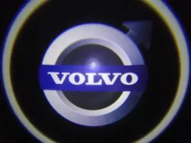 swiatla-led-powitalne-logo-opel-bezprzewodowe-3d