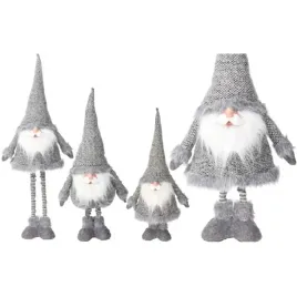 mikolaj-na-teleskopowych-nogach-30x18x100cm-srebrny