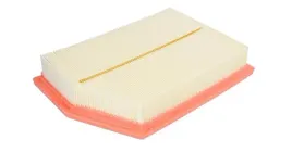 filtr-powietrza-filtron-ap-093-5
