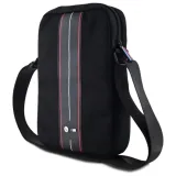 bmw-nylon-red-stripe-torba-na-tablet-10-czarny-stan-nowy