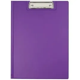 teczka-z-klipsem-a4-violet-biurfol-kkl-04-05-pastel-fiolet