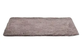 dywanik-lazienkowy-mikrofibra-50x80cm-bezowy-bez-wzoru