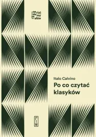 po-co-czytac-klasykow-italo-calvino
