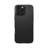 spigen-liquid-air-etui-do-iphone-16-pro-matte-black-stan-nowy