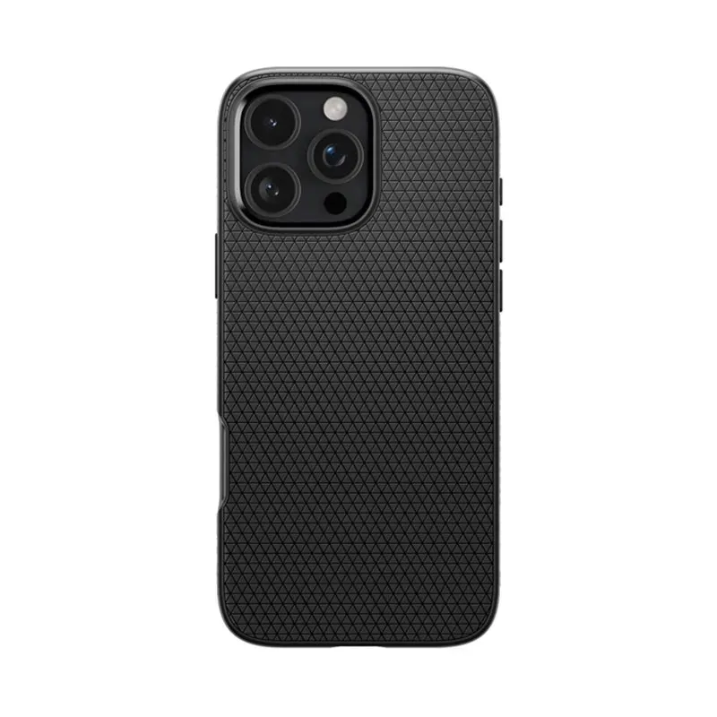 spigen-liquid-air-etui-do-iphone-16-pro-matte-black