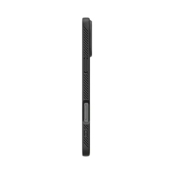 spigen-liquid-air-etui-do-iphone-16-pro-matte-black-typ-plecki
