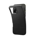 spigen-liquid-air-etui-do-iphone-16-pro-matte-black-material-tworzywo-sztuczne