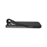 spigen-liquid-air-etui-do-iphone-16-pro-matte-black-zalaczone-wyposazenie-szklo-hartowane