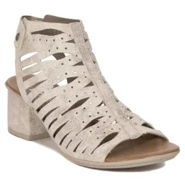sandaly-damskie-obcas-rieker-64676-60-bezowe-r-39