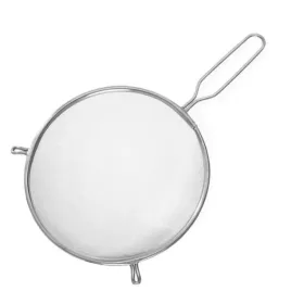 sito-geste-z-raczkami-ze-stali-nierdzewnej-profi-line-sr-240-mm-hendi-63