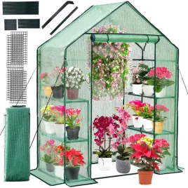 szklarnia-balkonowa-ogrodowa-foliowa-maly-mini-tunel-foliowy-195x143x73-cm