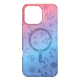incipio-forme-magsafe-etui-iphone-16-pro-max-eternal-spring