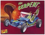 model-plastikowy-samochod-serpent-show-rod-1-16