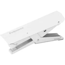zszywacz-nozycowy-fellowes-lx890-microban-40k-bialy
