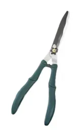 nozyce-do-zywoplotu-falowane-ostrze-h002