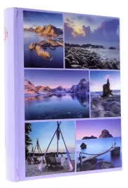 album-na-zdjecie-wsuwane-300-zdjec-10x15-szyty-miejsce-na-opis-krajobraz