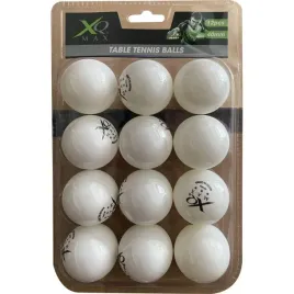 pileczki-do-tenisa-stolowego-xqmax-3-gwiazdki-12szt-biale