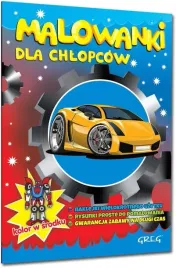 greg-malowanki-dla-chlopcow-32-strony