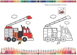 greg-malowanki-dla-chlopcow-32-strony-rok-wydania-2012