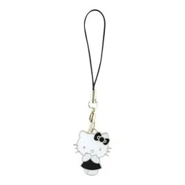 hello-kitty-phone-strap-charm-kitty-cute-zawieszka-do-telefonu-czarny