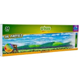 kredki-cricco-pastele-olejowe-24kolory-cr481k24