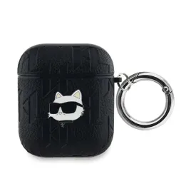 karl-lagerfeld-monogram-choupette-head-etui-airpods-1-2-gen-czarny