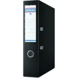 segregator-pp-donau-master-a4-75-mm-czarny