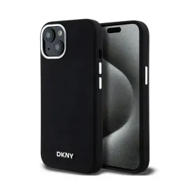 dkny-liquid-silicone-small-metal-logo-magsafe-etui-iphone-15-plus-14-pl