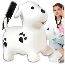 skoczek-dla-dzieci-do-skakania-gumowy-z-pompka-pies