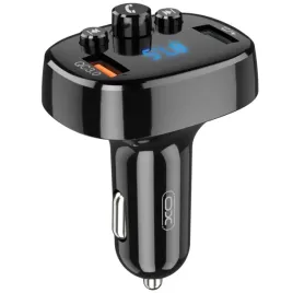 transmiter-samochodowy-fm-bluetooth-mp3-ladowarka-samochodowa-18w-xo-bcc03