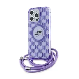 karl-lagerfeld-iml-crossbody-monogram-karl-and-choupette-head-magsafe-e