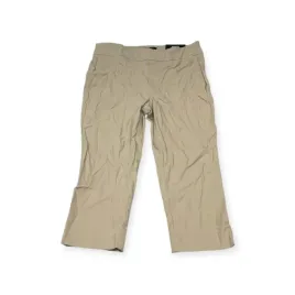 spodnie-damskie-materialowe-rwandco-m